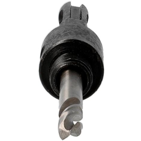 HUSILLO CORONAS BIMETALICAS 32-203MM SDS-PLUS