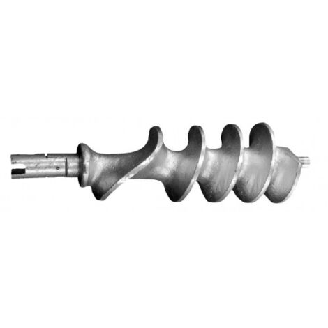 HUSILLO ELECTRICA N.32 EN-32 NEW - GARHE