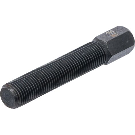 Husillo extractor del volante  M14 x 1,5
