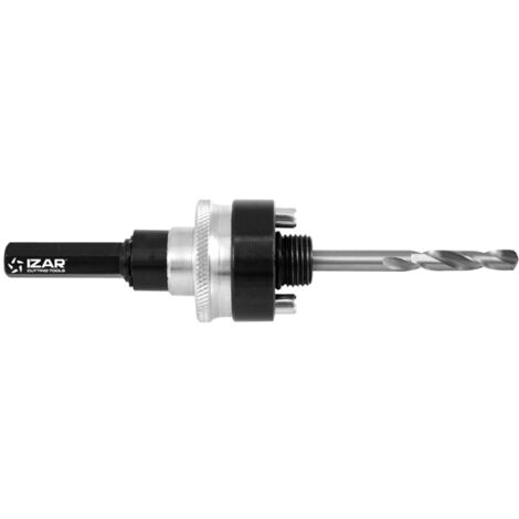 HUSILLO H4A 32-210 19603 IZAR