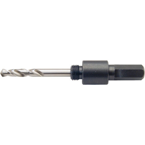 HUSILLO HEXAGON.PARA 14-30MM.RATIO