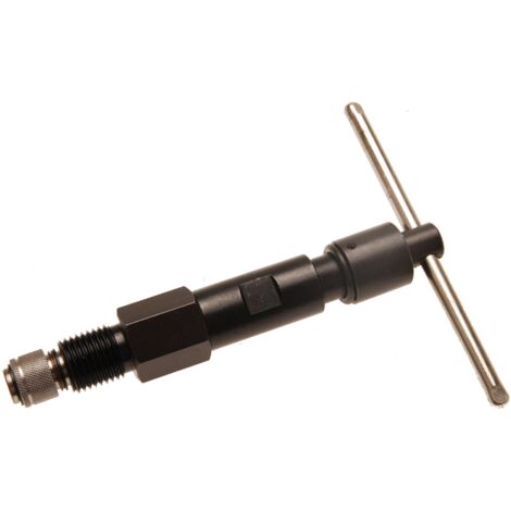 Husillo hidráulico para 8310