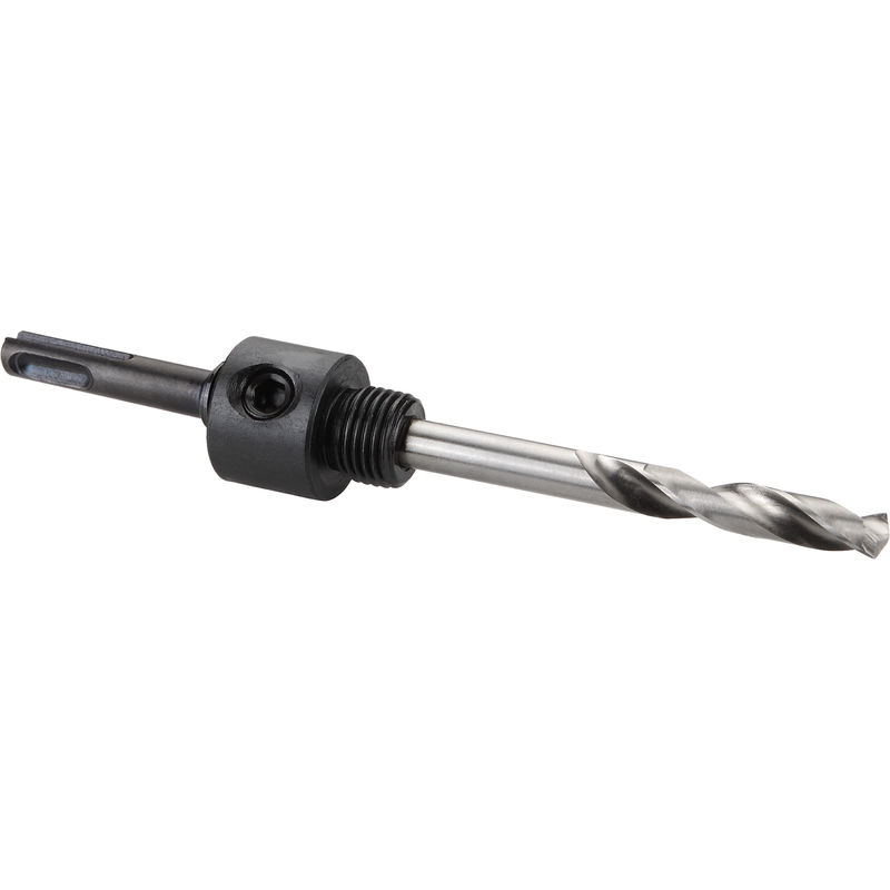 

Husillo M/SDS P/Corona B5529/14-030 Bluemaster
