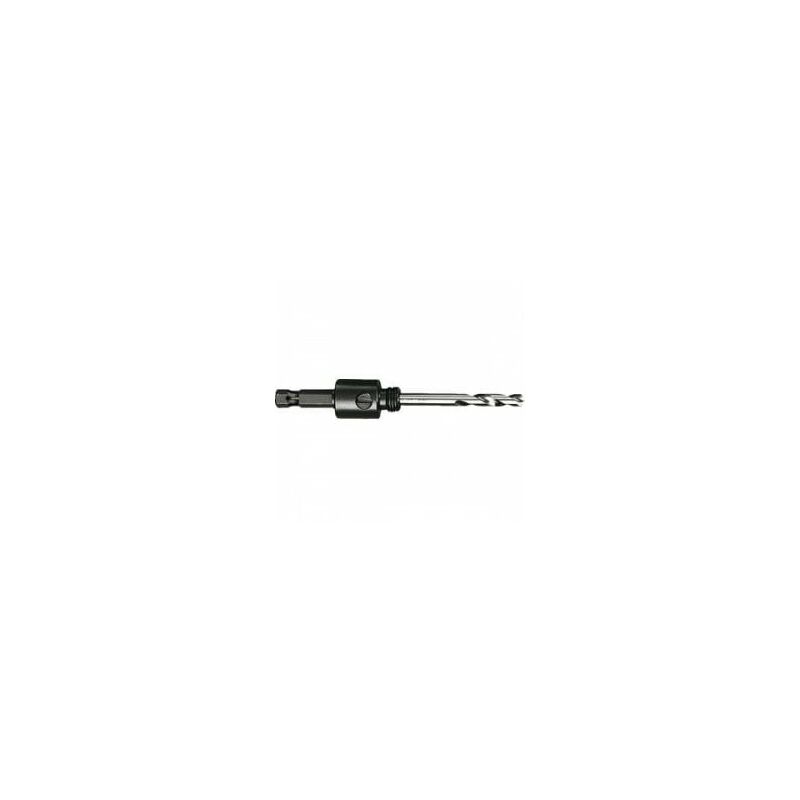 

Fegemu - HUSILLO P/CORONAS A 1QC 14-30MM ESP. 9,5MM