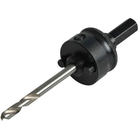 HUSILLO P/CORONAS MET. DURO 32-159mm.