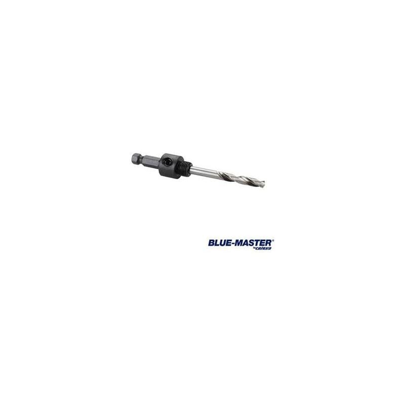 

Husillo Para Corona Mango 9,5 Mm 14-30Mm - Blue-master