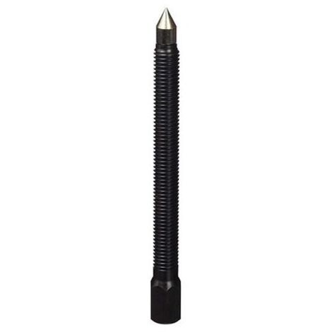 HUSILLO PARA EXTRACTOR 4532-C Y 4532-D Y 4532-CL Y 4552-2 Y 4552-3 - BAHCO