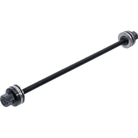 Husillo  para Juego de extractores de silentblocks  M10 x 2.0