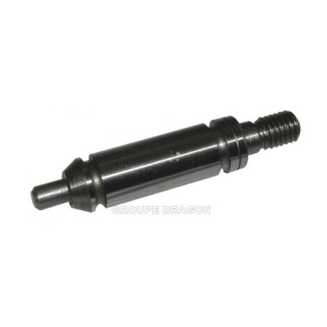 Husillo para Secadora WHIRLPOOL 481252028188