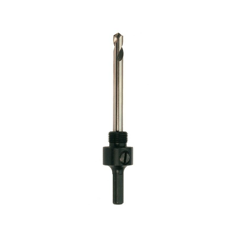 

Husillo soporte 10mm 3834-arbr