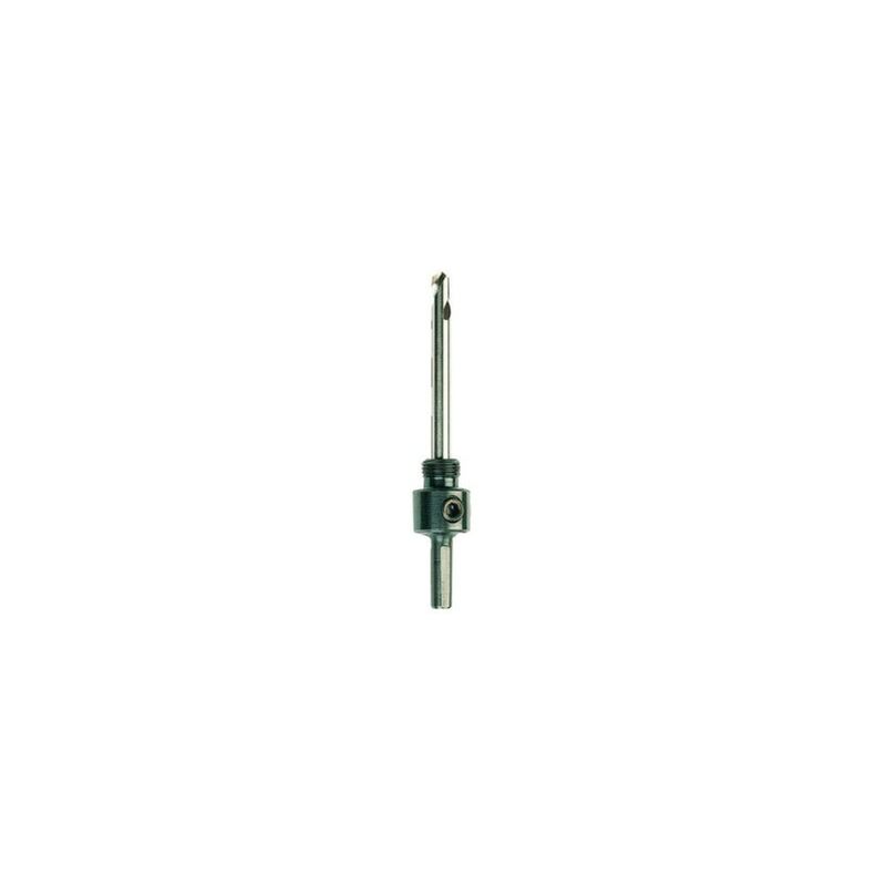 

Husillo soporte rapid 3834arbr
