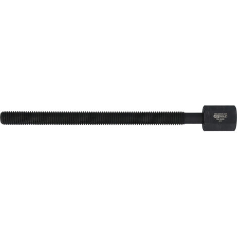 HUSILLO TR20 X 305 MM CON ROSCA INTERIOR M20 X 1,5 KS TOOLS 150.2458