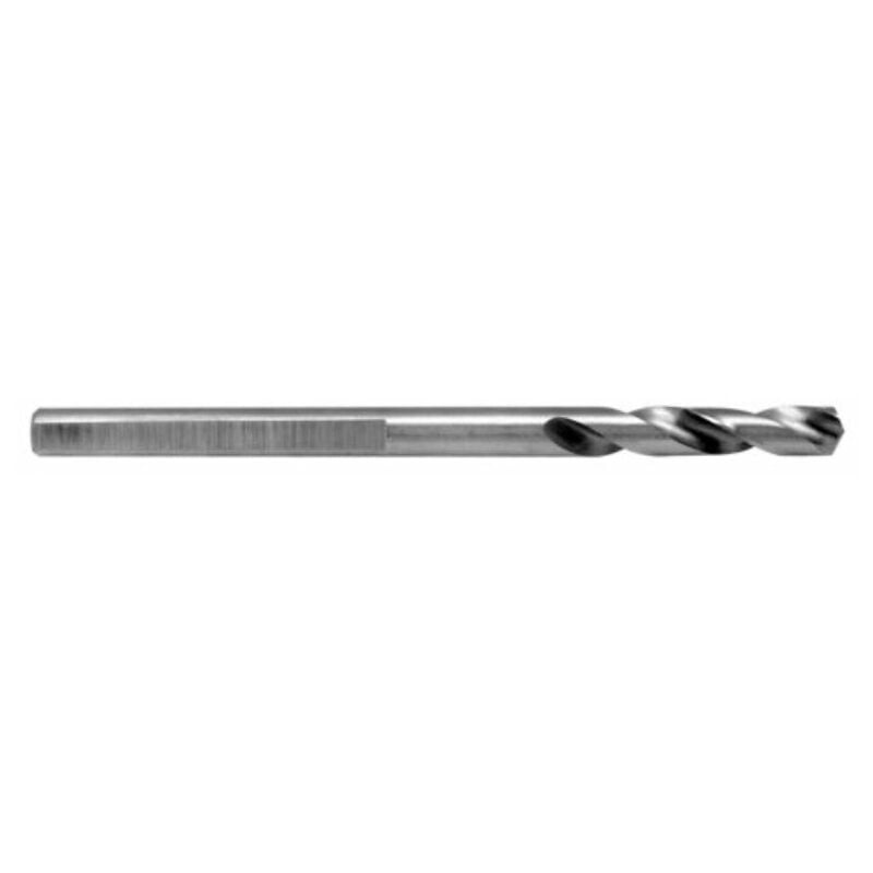 

Broca Corona Hss L 105 Drill