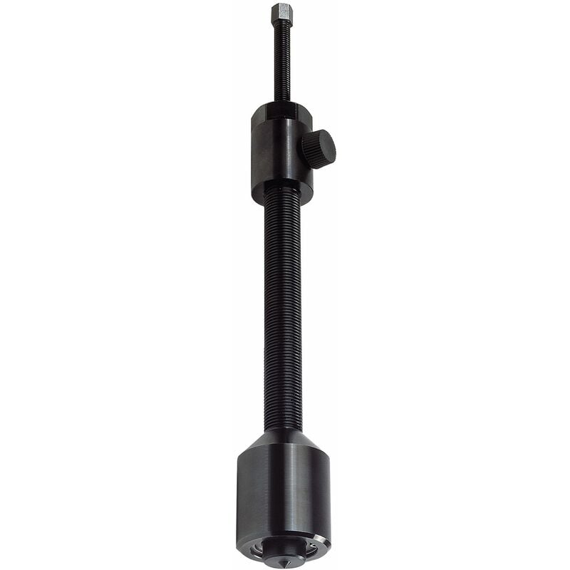 

Kukko - Husillo Hidráulico Potencia - 10 T