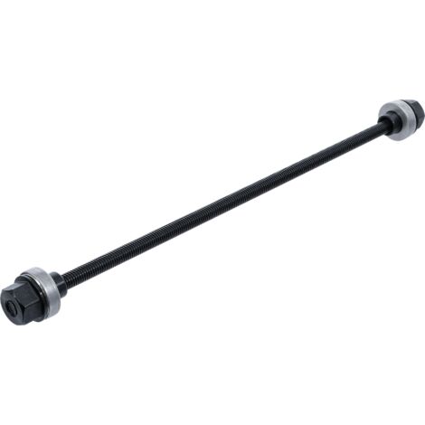 Husillos  para 67302  M12