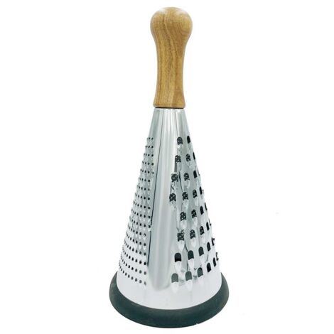 HUSLA 73955 UNIVERSAL-KÜCHENREIBE