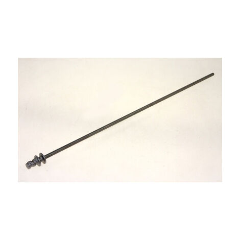 HUSO 51,5 CM PARA HORNO SCHOLTES