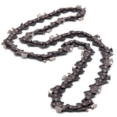 HUSQVARANA .325 1.5mm 15" SAW CHAIN