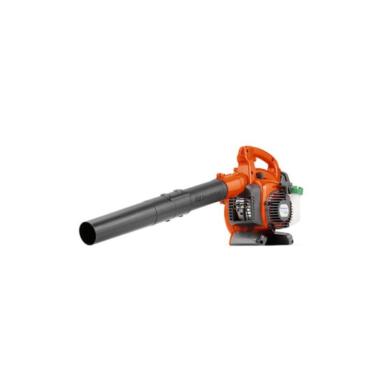 Husqvarna 125B Petrol Blower