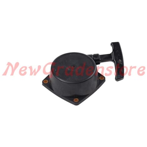 HUSQVARNA 150BF 350BT 362D28 362M18 démarreur de souffleur 502843101