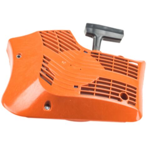 HUSQVARNA 176-677 506 38 56-12 démarreur de tronçonneuse compatible
