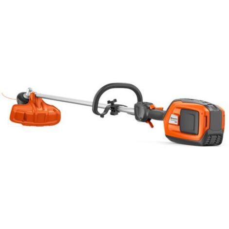 Husqvarna 325iL Cordless  Trimmer Body