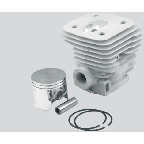 HUSQVARNA 395 - 395XP tronçonneuse piston cylindre 56 mm