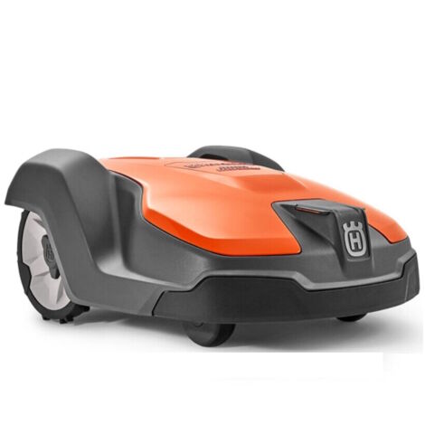Husqvarna 520 iHE3 Tagliasiepi a batteria Tosasiepi Senza batteria 520iHE3