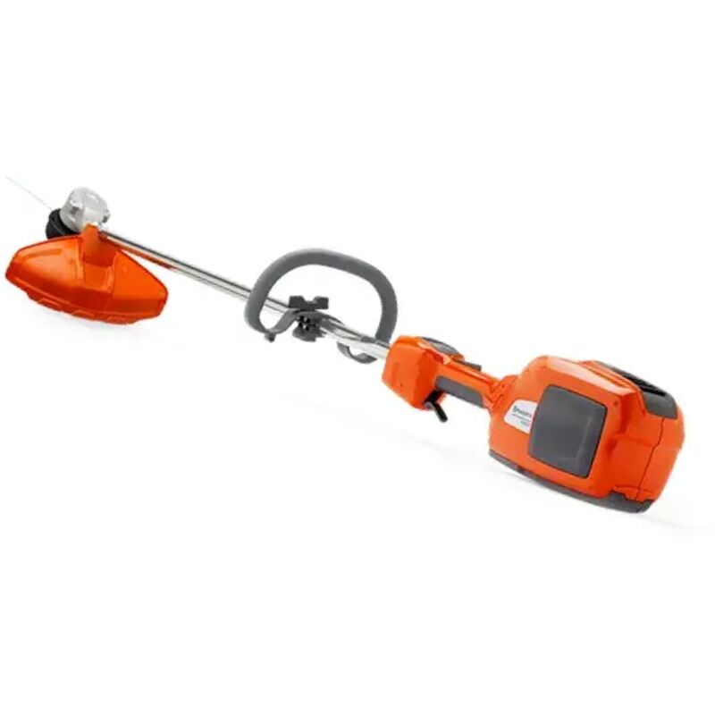 Husqvarna 520iLX 36V débroussailleuse sans fil à un manche