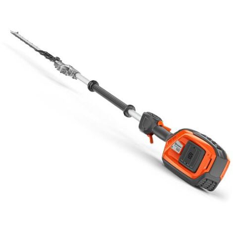 HUSQVARNA 525iHF3 Hedge Trimmer