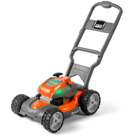 Husqvarna 546 27 26-01 juego de rol
