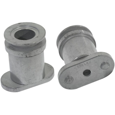Husqvarna 553, 53-625, 7021, LC153, J55 Mozzo Lama Rasaerba 410324