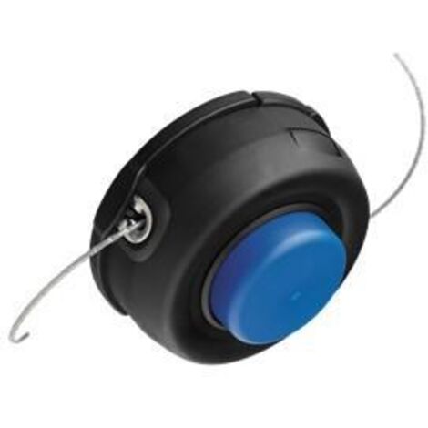 HUSQVARNA 578446401 DIY, NA