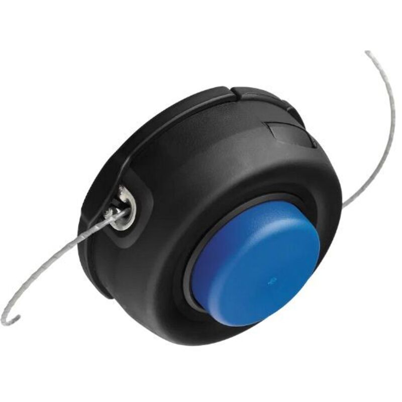Tête de désherbage R25B HUSQVARNA 534162001