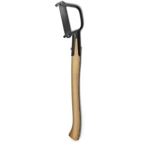 HUSQVARNA 579 00 06-01 Räumaxt