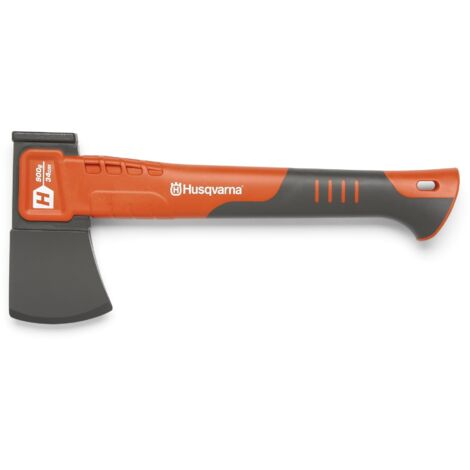 HUSQVARNA 580 76 10-01 Universalbeil H900
