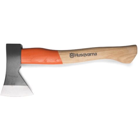 HUSQVARNA 597 62 77-01 Hobbyaxt 36 Cm