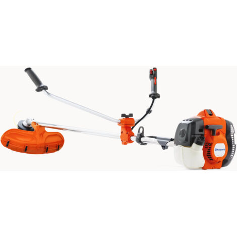 Husqvarna 966604802 Débroussailleuse thermique
