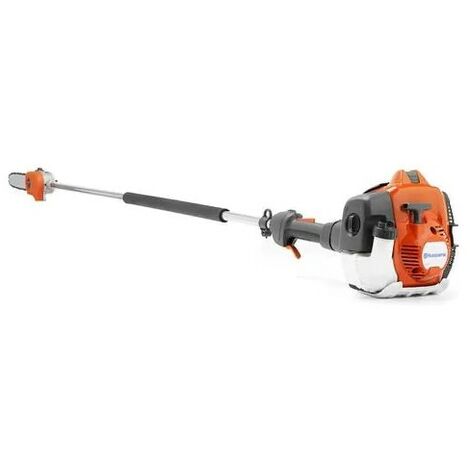 Husqvarna 967329401C - Motoferastrau Elagaj H 525 P4 S…