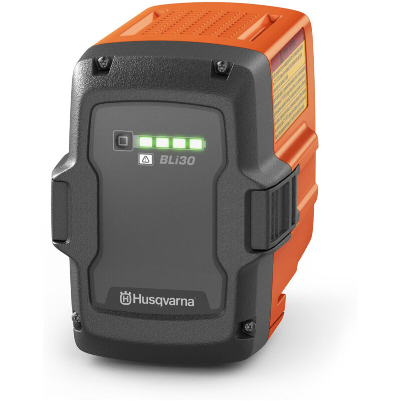 Image of HUSQVARNA Akku Bli30 967 93 77-01