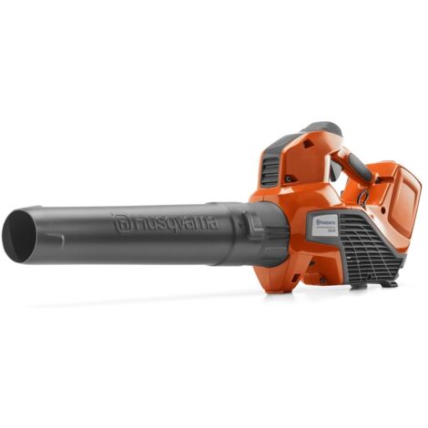 HUSQVARNA Akku Laubbläser 325Ib 967 99 10-01
