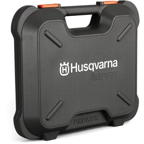 Husqvarna Aspire P5-BOX Akkus & Ladegeräte