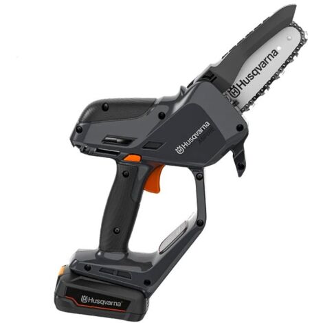 Husqvarna Aspire P5-P4A Pruner Kit