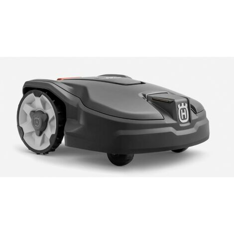 HUSQVARNA AUTOMOWER® 305