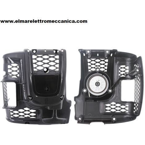HUSQVARNA Avviatore decespugliatore L22LCS T22LS 340282
