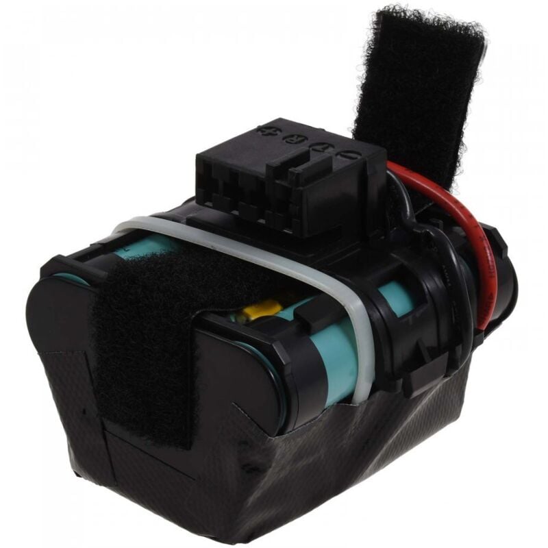 

Husqvarna Batería para robot cortacésped Automower 105, 305, 308 y Gardena R40, R50, R80