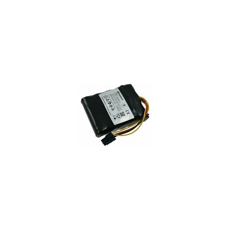 

Batería para robot cortacésped Automower 310, 315, 315X, modelo 584 85 28-02 - Husqvarna