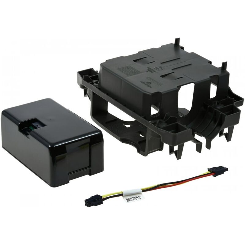 

Husqvarna Batería para robot cortacésped Automower 320, 330X, 420, 520, modelo 593 24 73-01 (a partir de 2021)