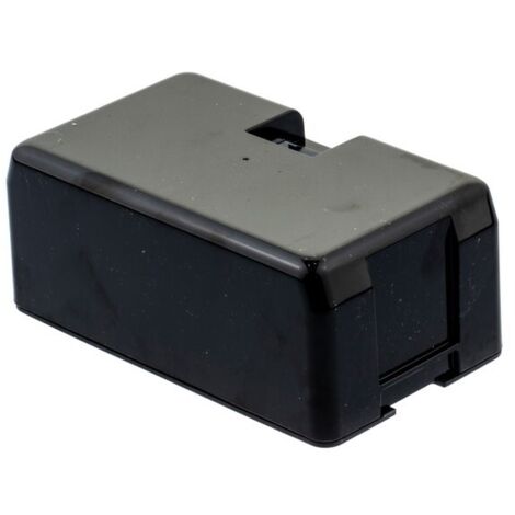 Husqvarna – Batterie tondeuse robot 430X 430XH 440 450X 450XH 520 550 550H – Accessoire performant – Longue durée pour entretien de pelouse