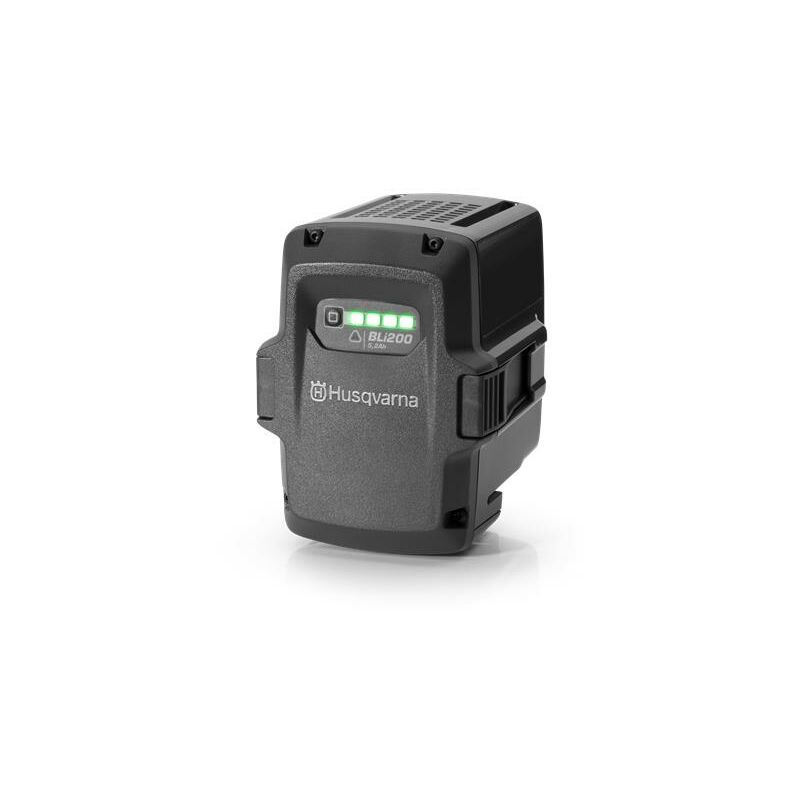 Husqvarna - BLi200 36v Li-ion Battery 5.2Ah